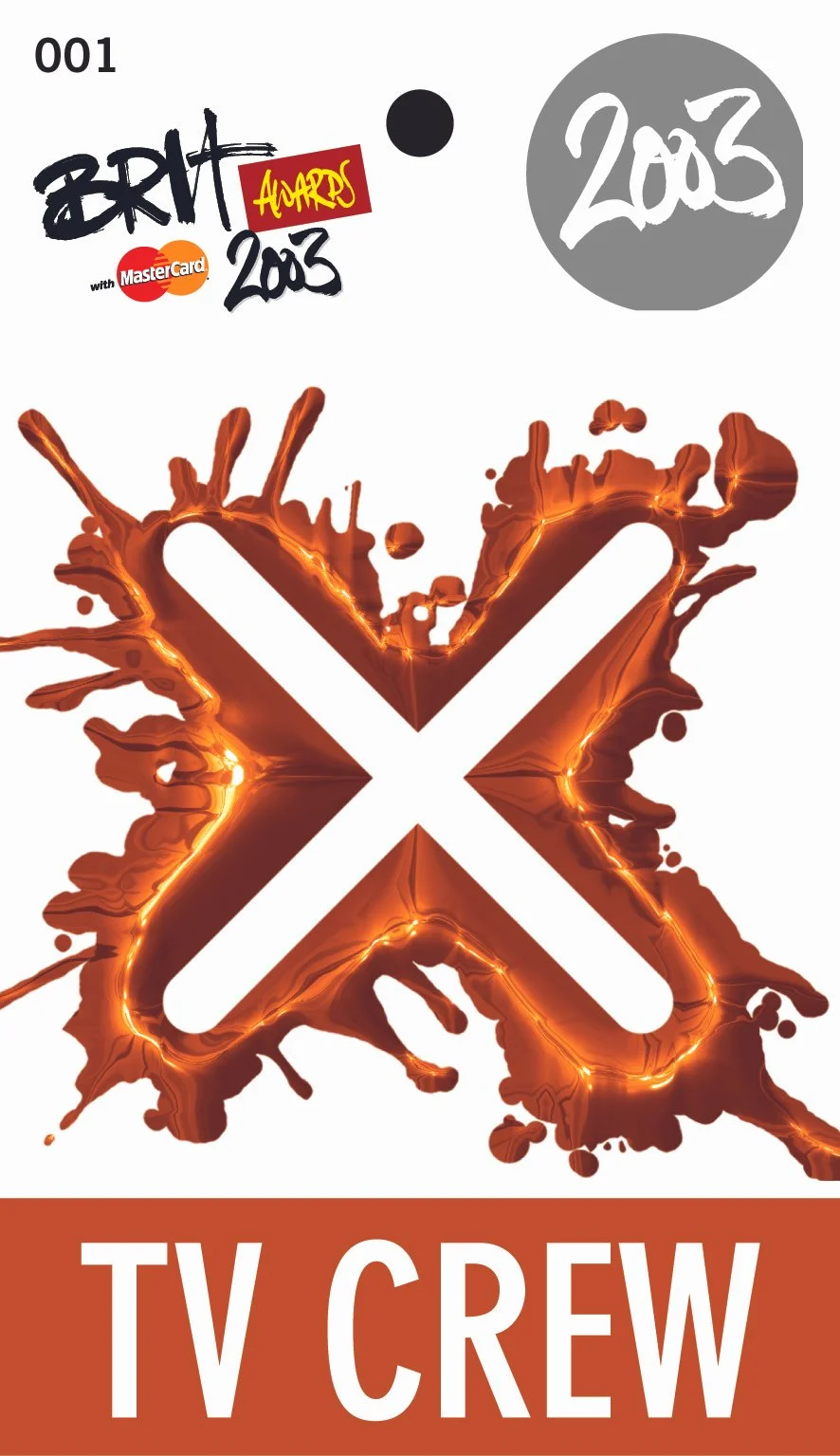 Event Passes Fos AW_2.jpg