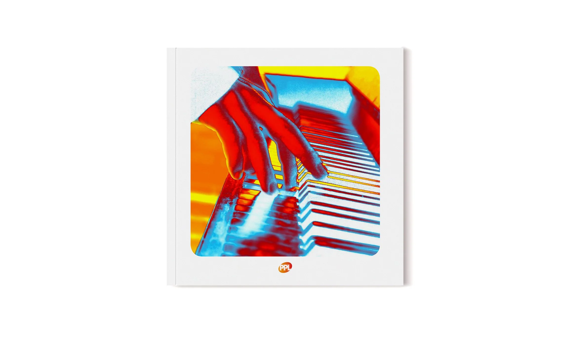 07_PPL AnnualReport.jpg