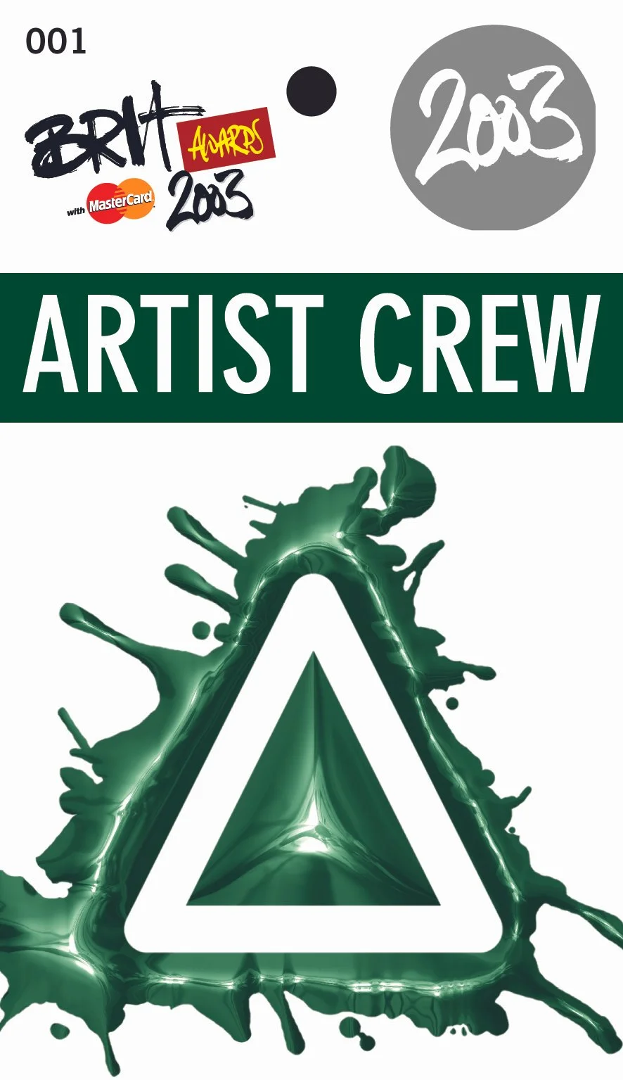 Event Passes Fos AW_8.jpg