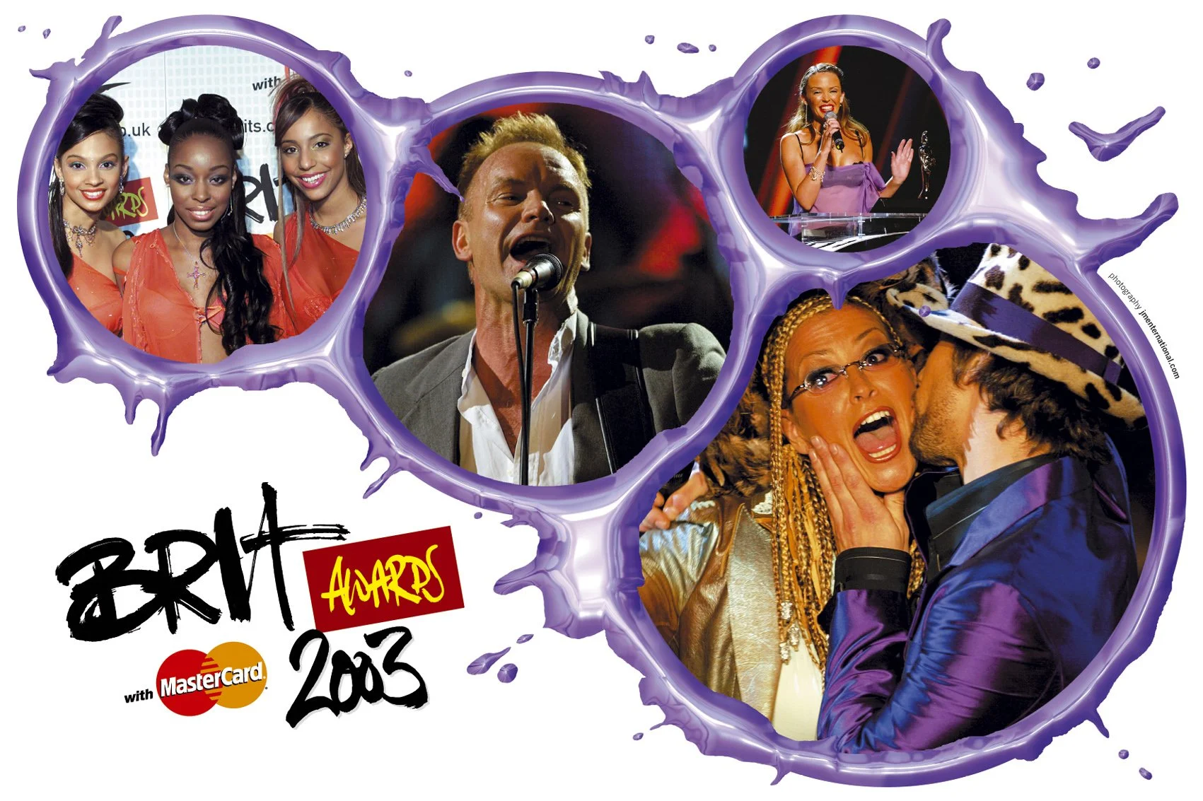 Montage Landscape2.jpg