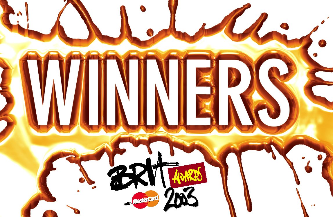 3360*235 Winn Board.jpg