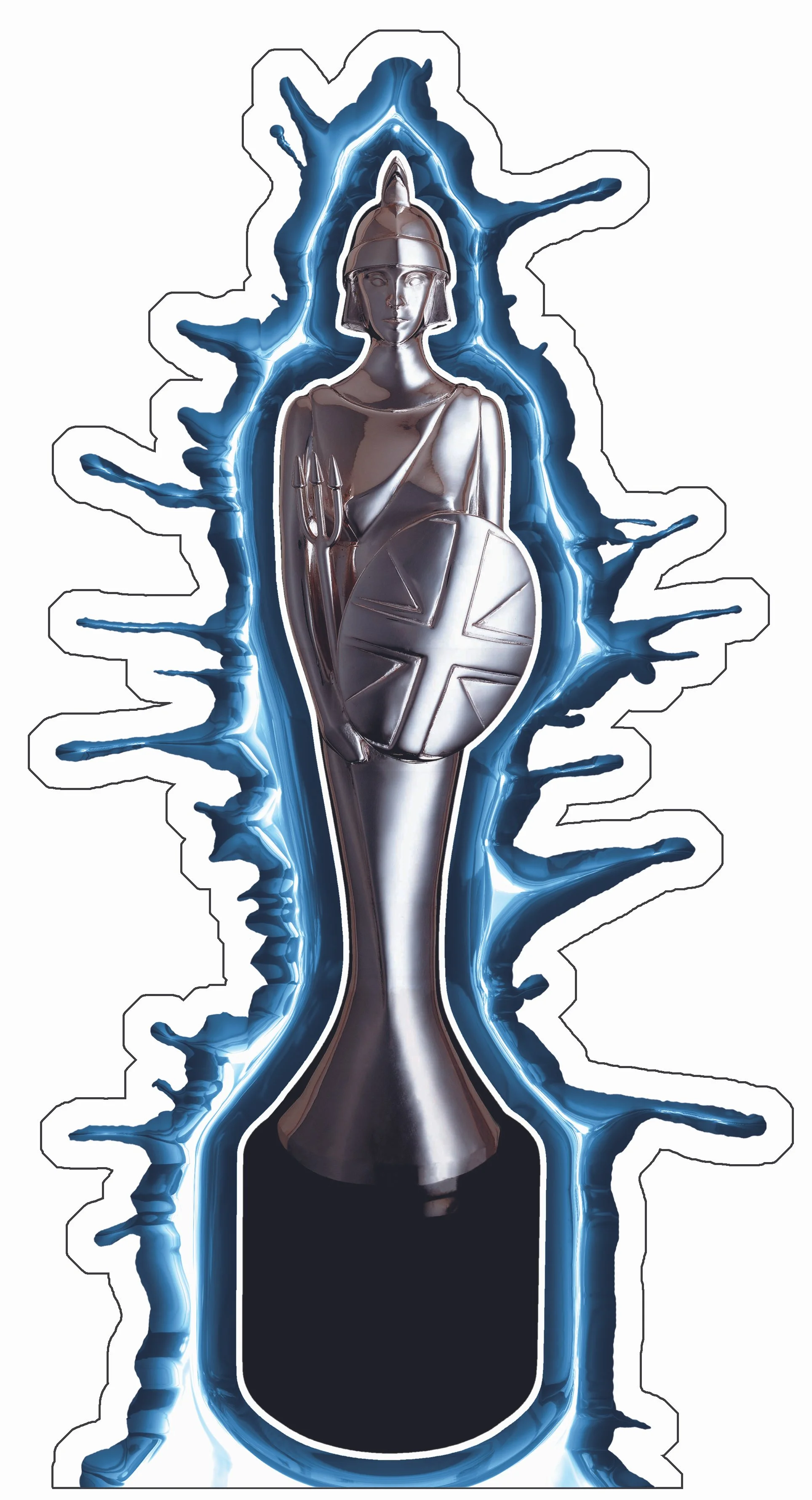 Freestanding Board.jpg