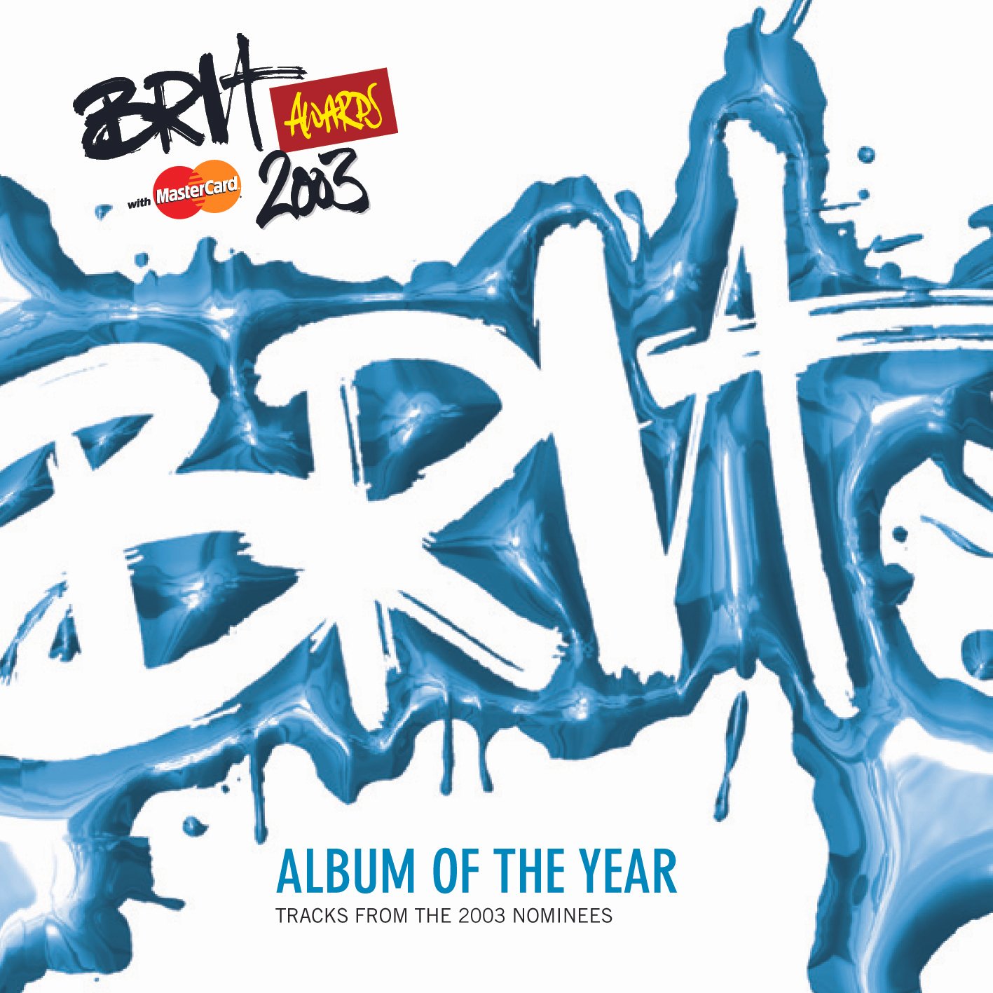 BRIT CD Covers 4.jpg