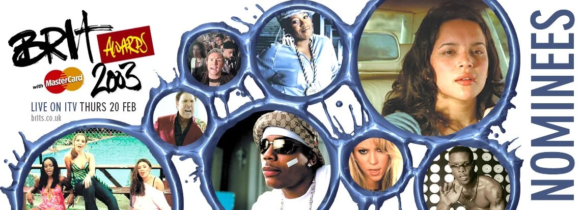 355*127 Nom Hdbd 4.jpg