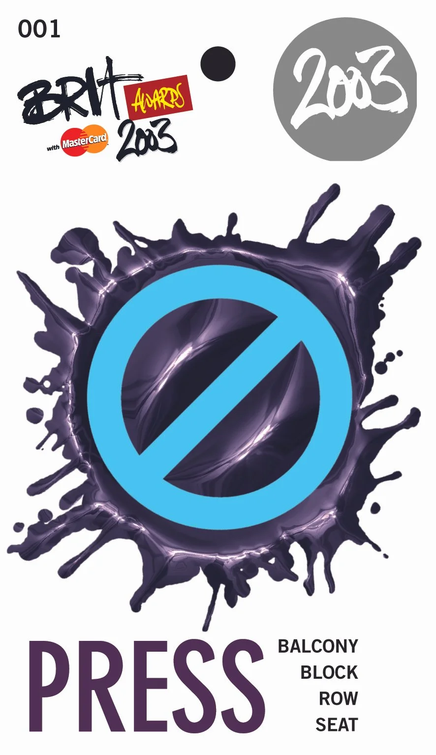 Event Passes Fos AW_3.jpg