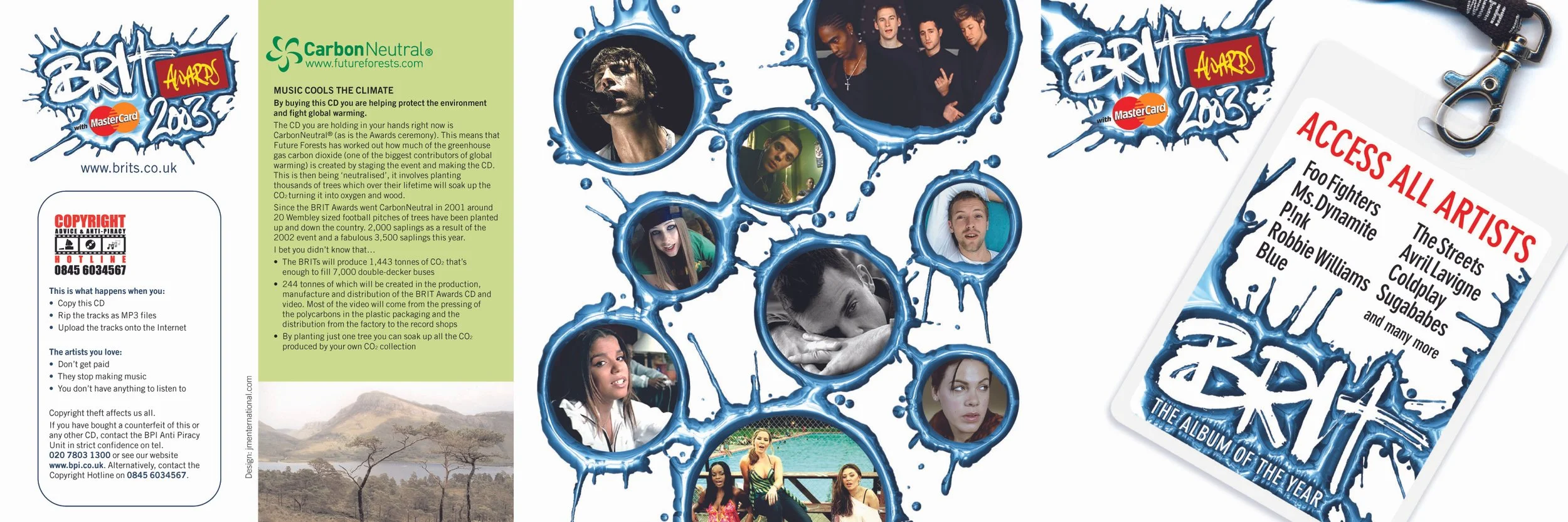 CD Outside Booklet.jpg