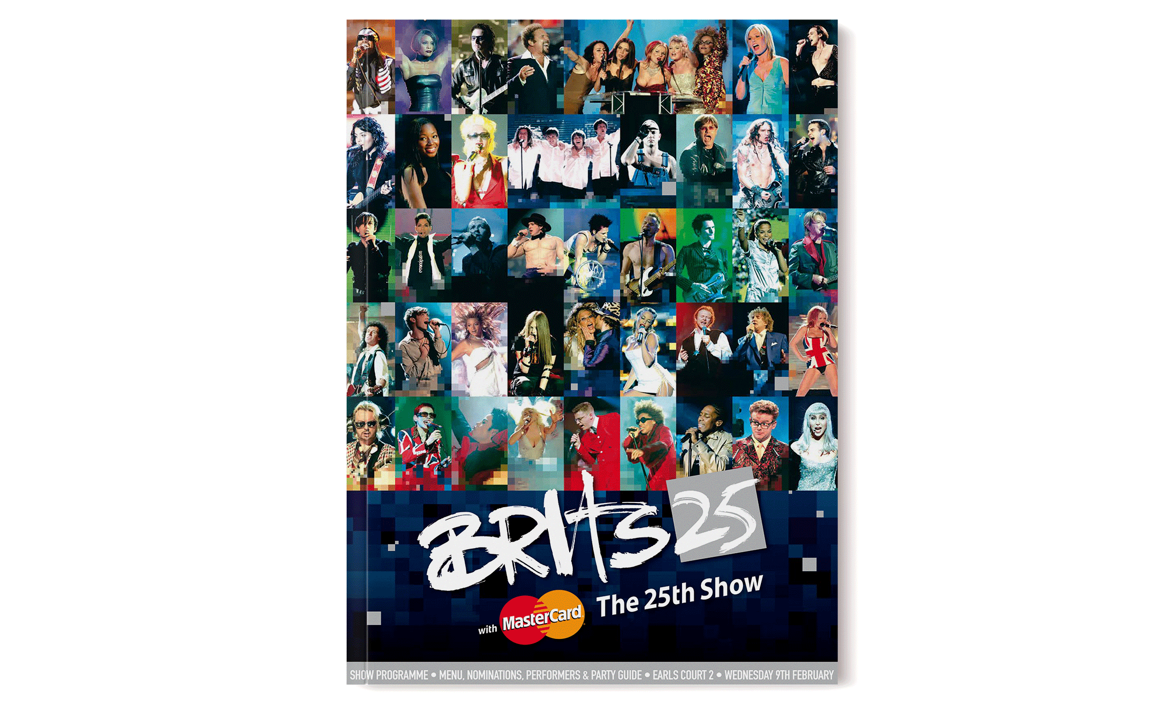 05_Programme.gif