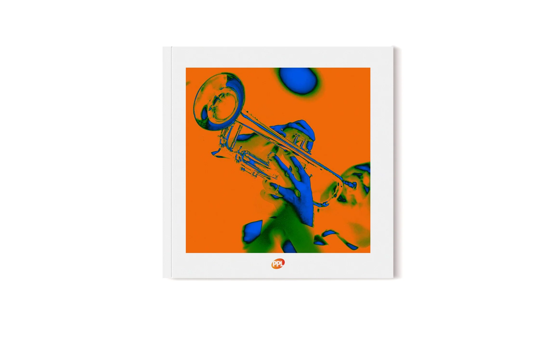 06_PPL AnnualReport.jpg