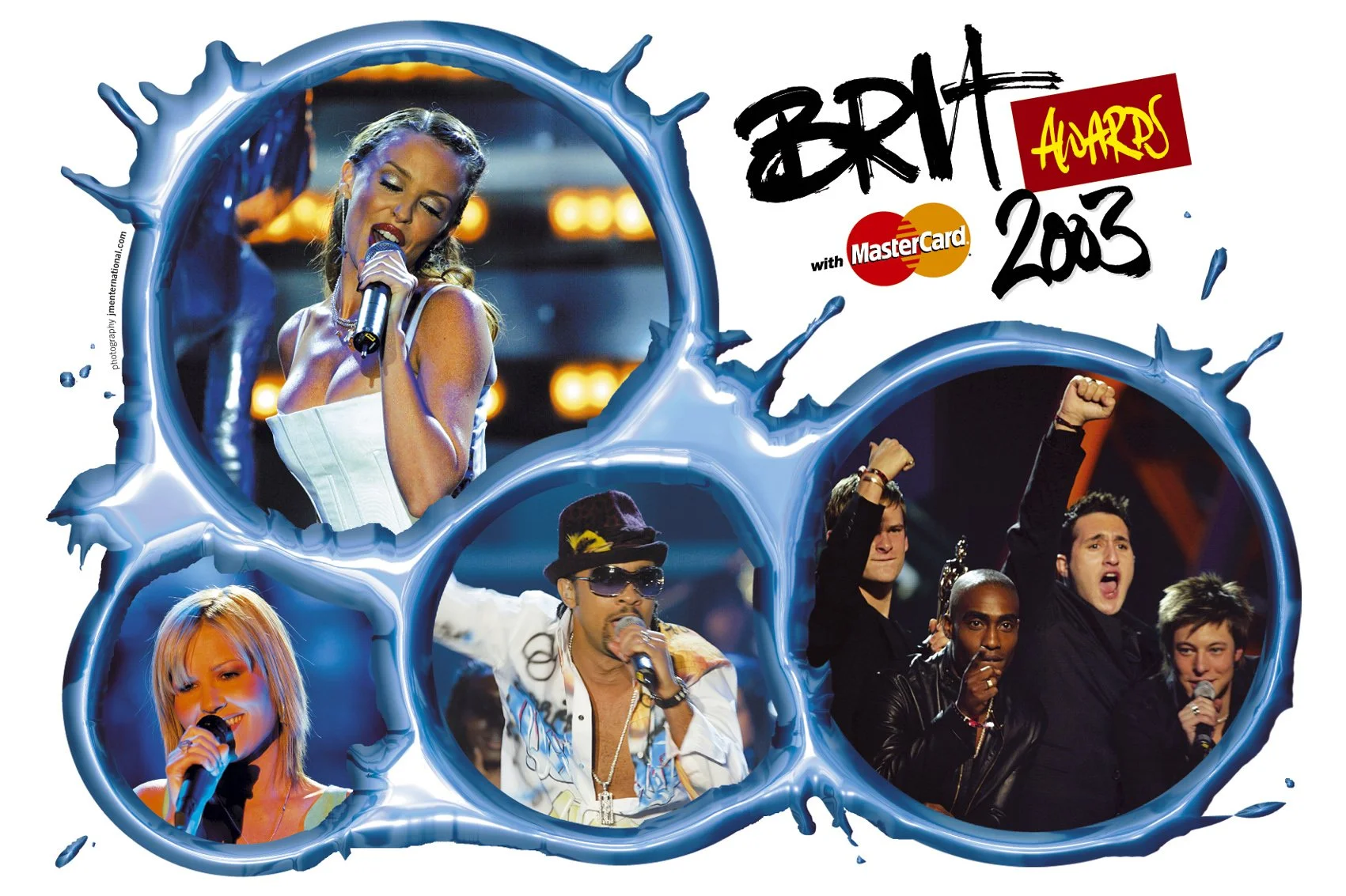 Montage Landscape1.jpg