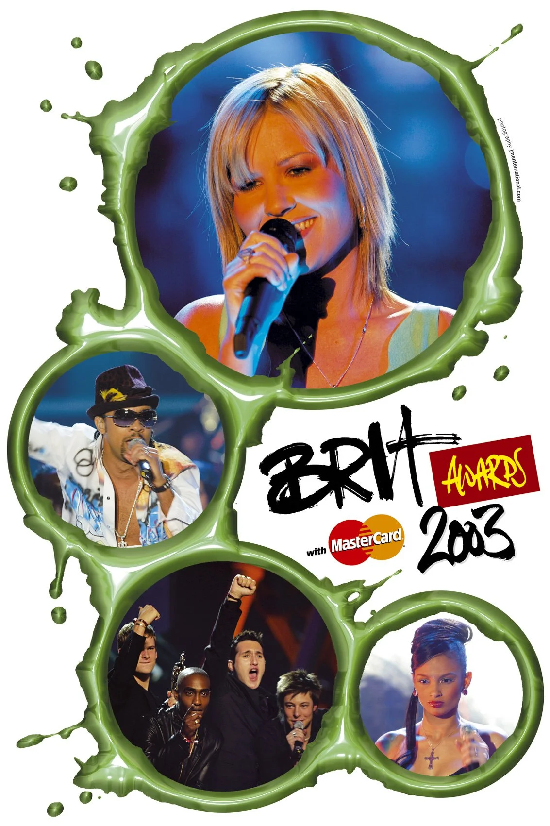 Montage Portrait1.jpg