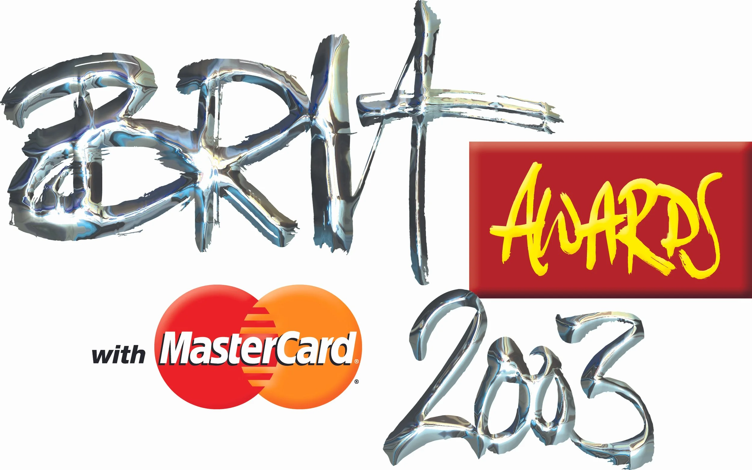 h res comp red bv.jpg