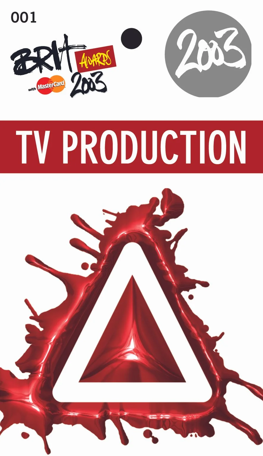 Event Passes Fos AW_10.jpg