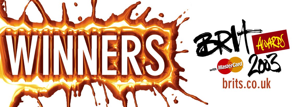 355*127 Winn Hdbd.jpg