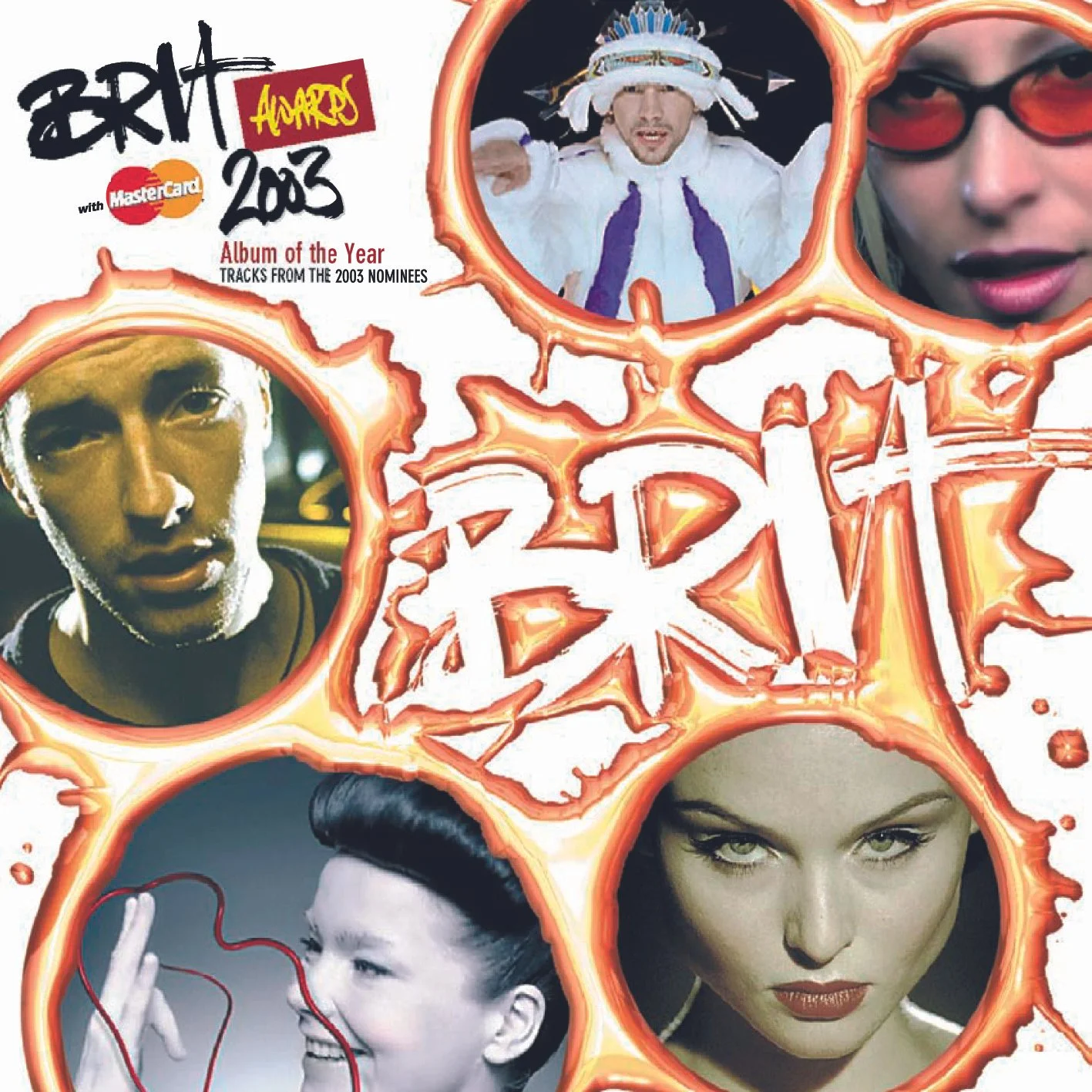 CD Cover 1.jpg
