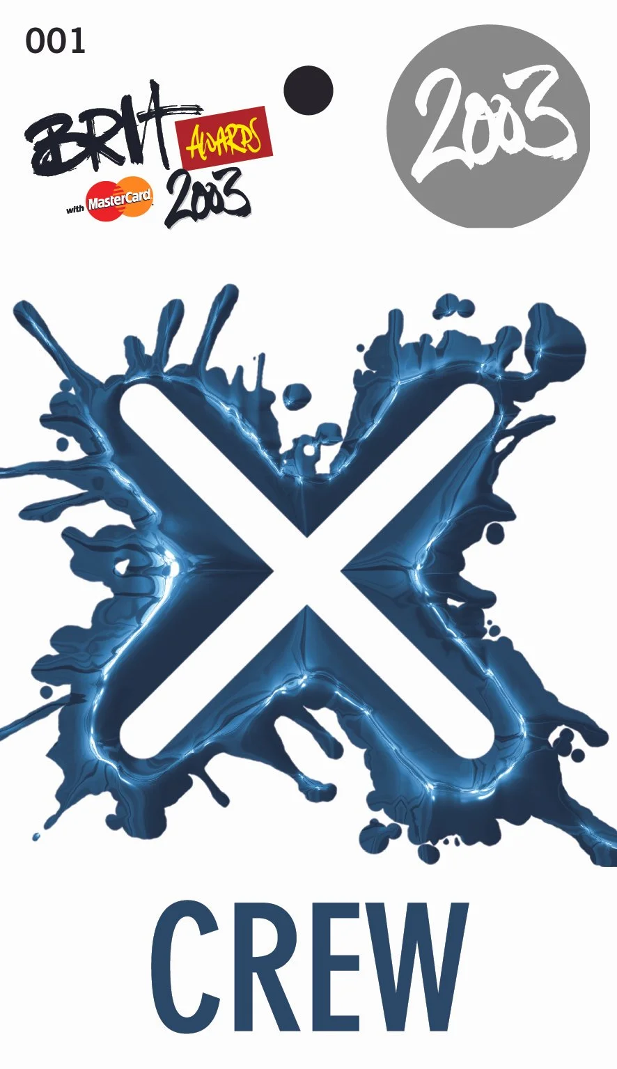 Event Passes Fos AW_1.jpg