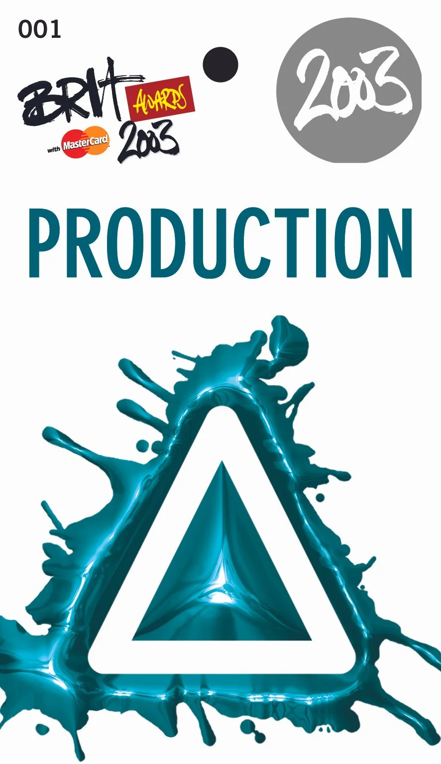 Event Passes Fos AW_9.jpg