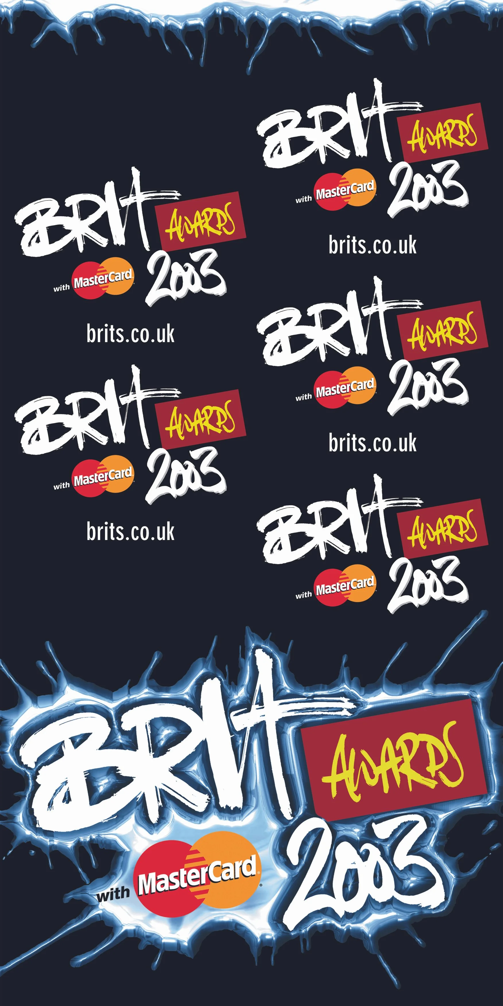 03 Launch Photo Boards.jpg