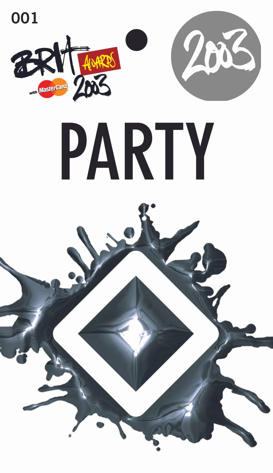 Event Passes Fos AW_5.jpg