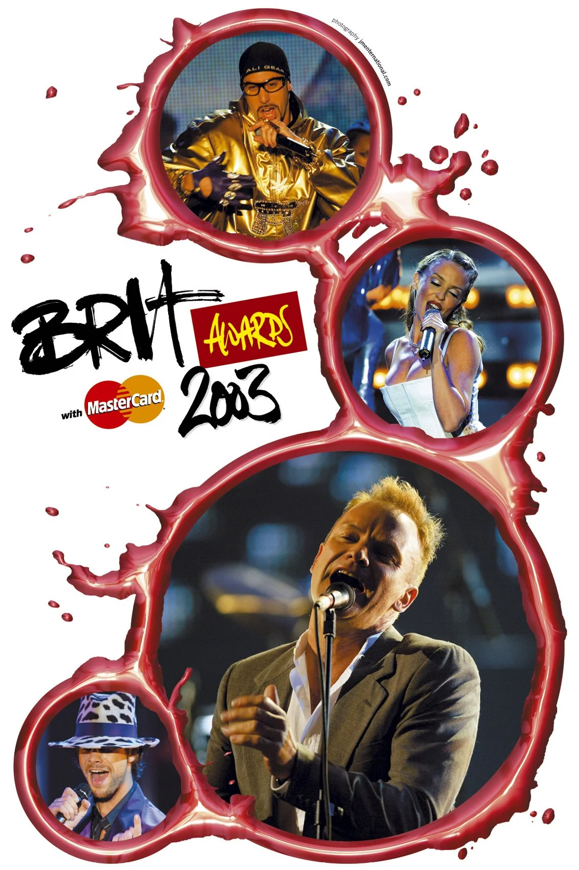 Montage Portrait2.jpg