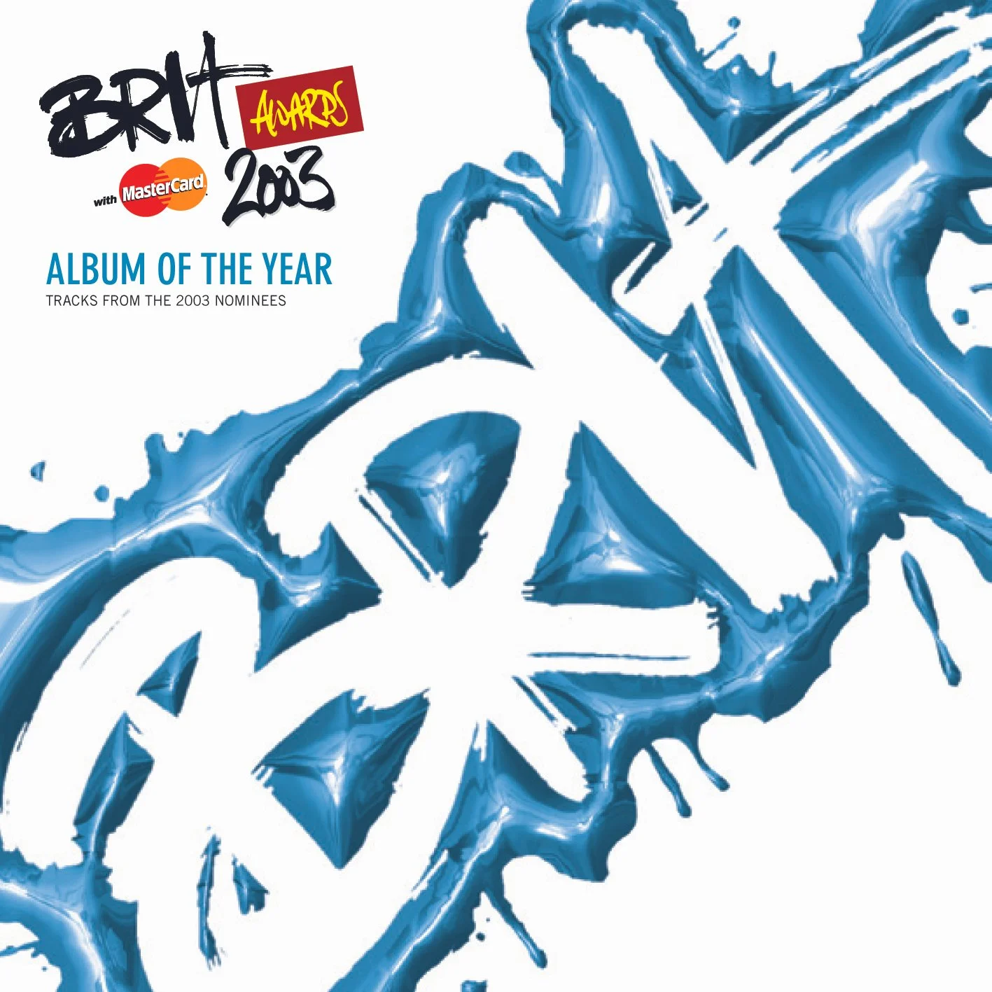 BRIT Cd Covers 1.jpg