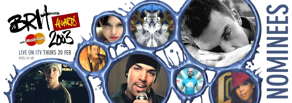 355*127 Nom Hdbd 2.jpg