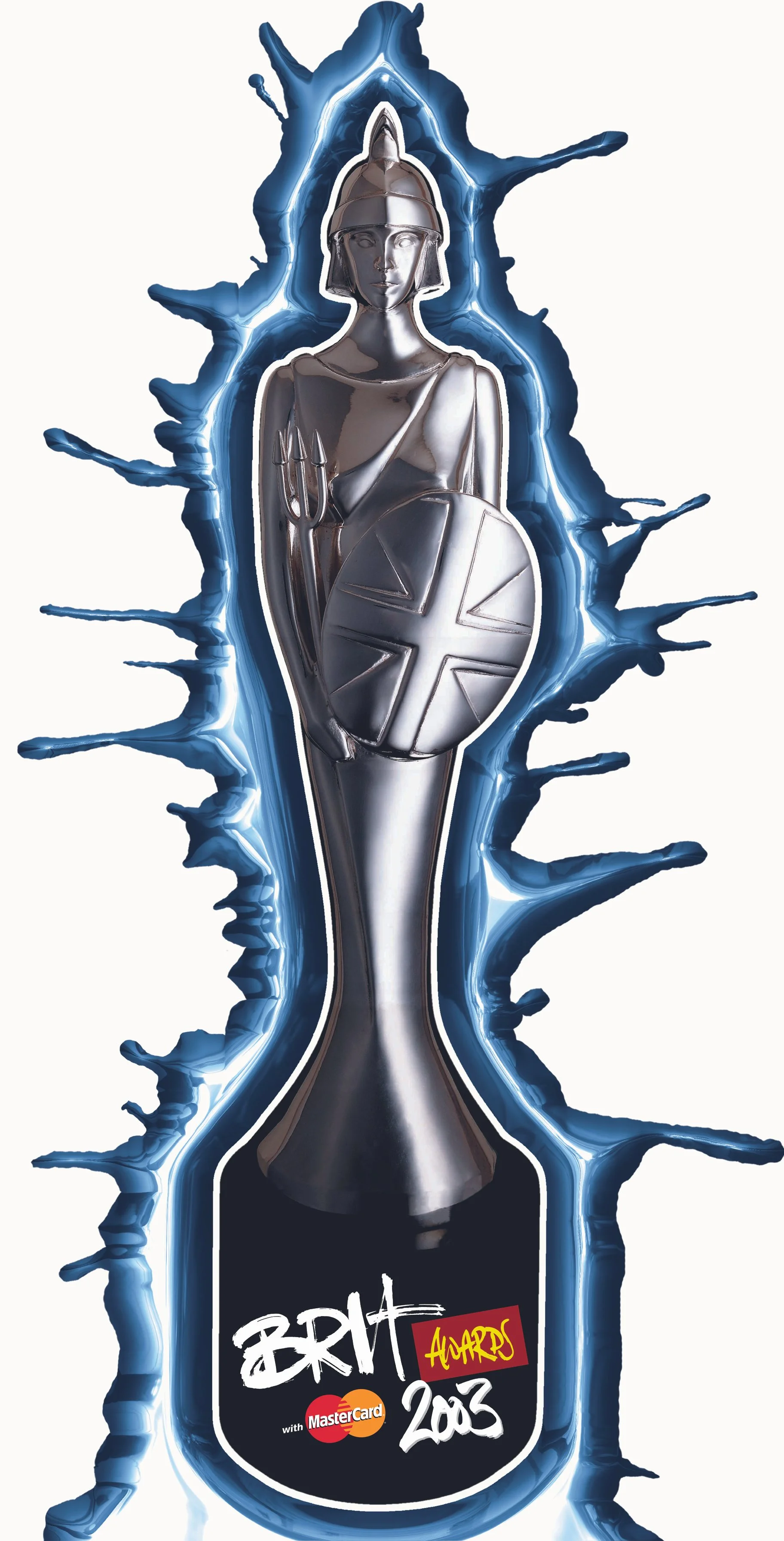 Standing Award 50%.jpg