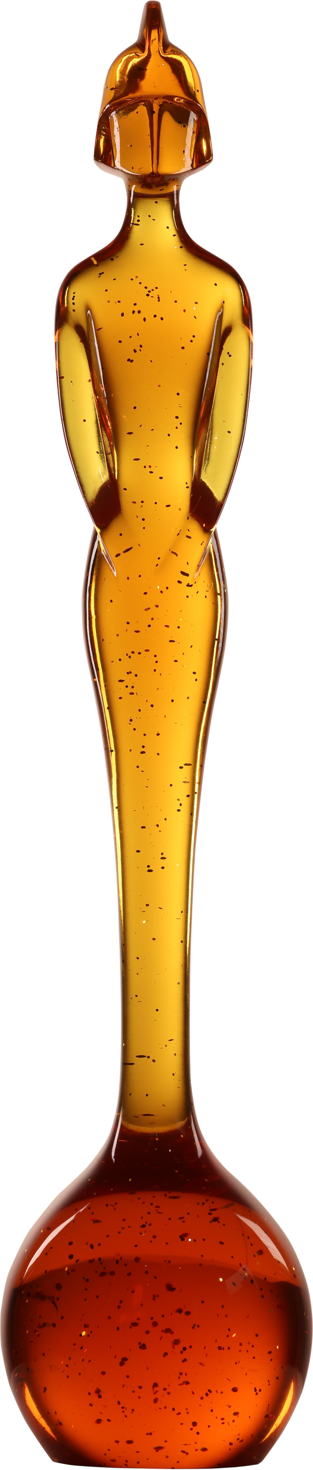 2026 - Matthew Williamson 