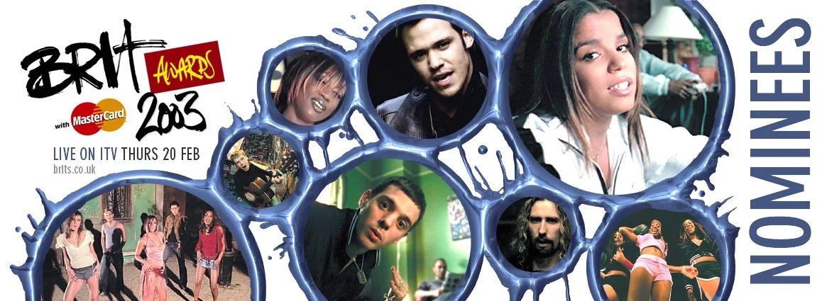 355*127 Nom Hdbd 3.jpg