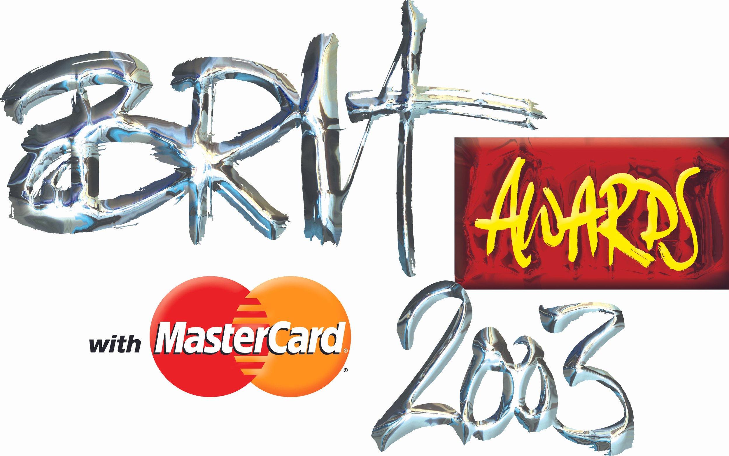 h res comp red dk.jpg