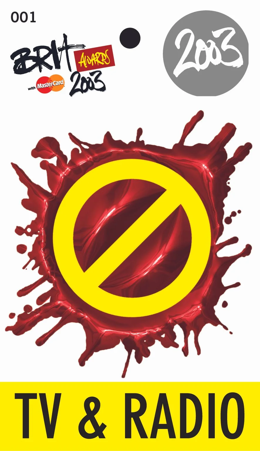 Event Passes Fos AW_4.jpg