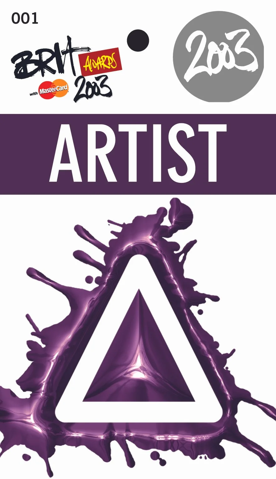 Event Passes Fos AW_7.jpg