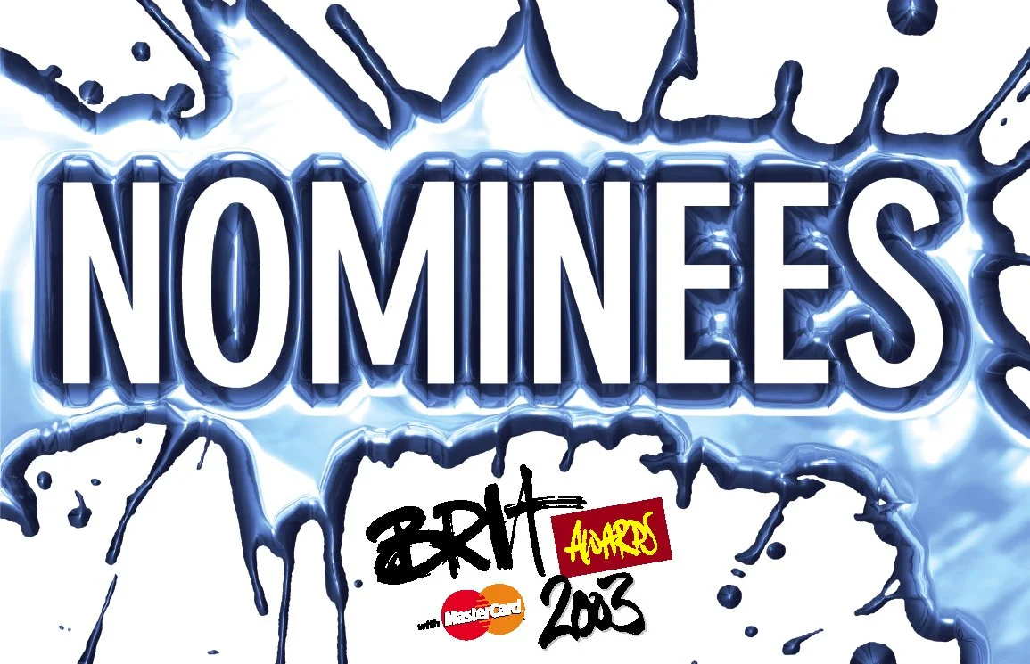 360*235 Nom Board.jpg