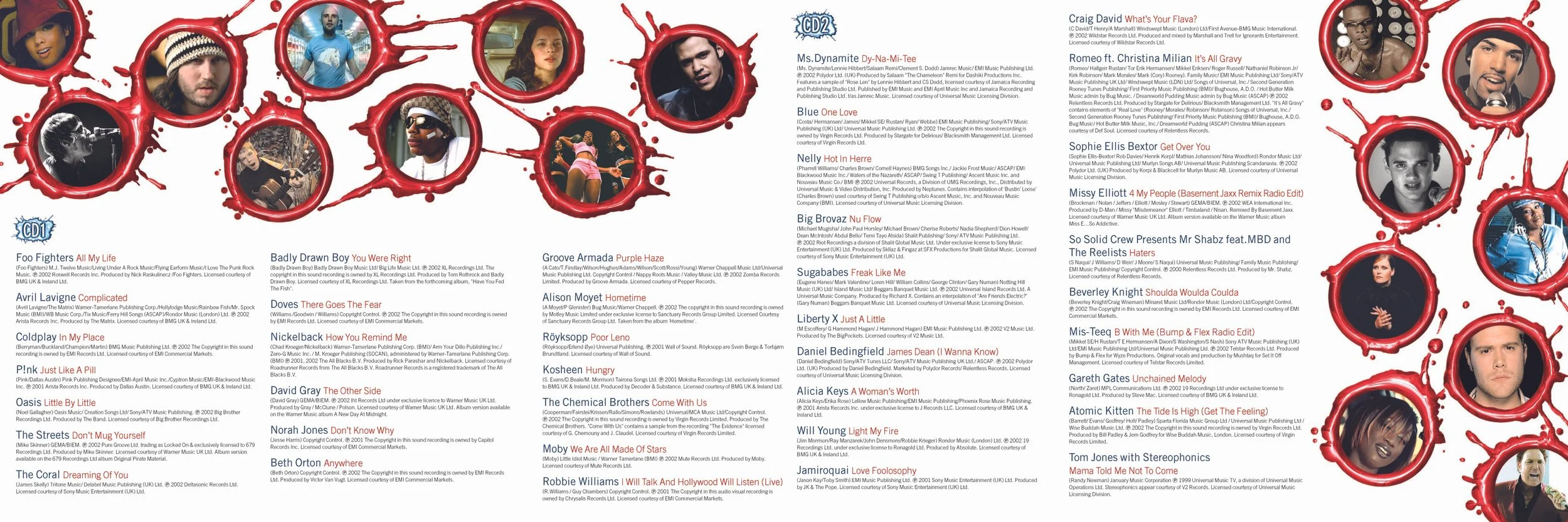 CD Inside Booklet.jpg