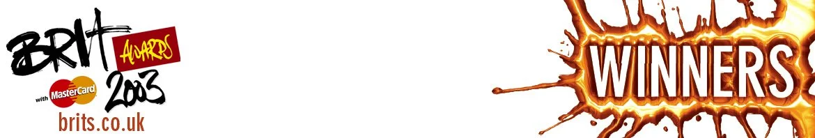 762*127 Winn Hdbd.jpg