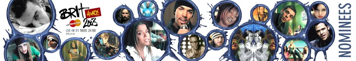 762*127 Nom Hdbd 1.jpg