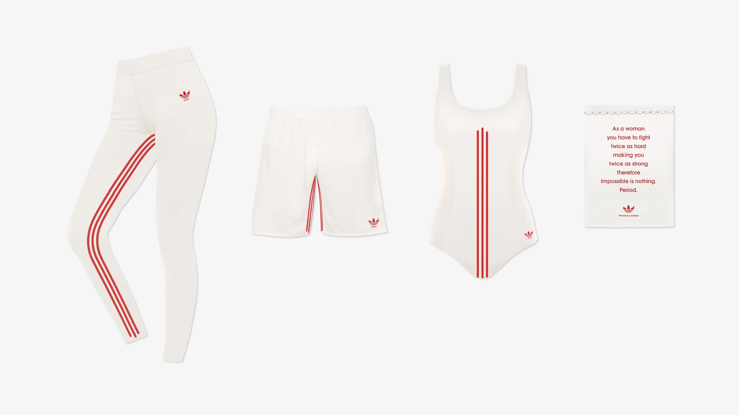 adidas5.jpg