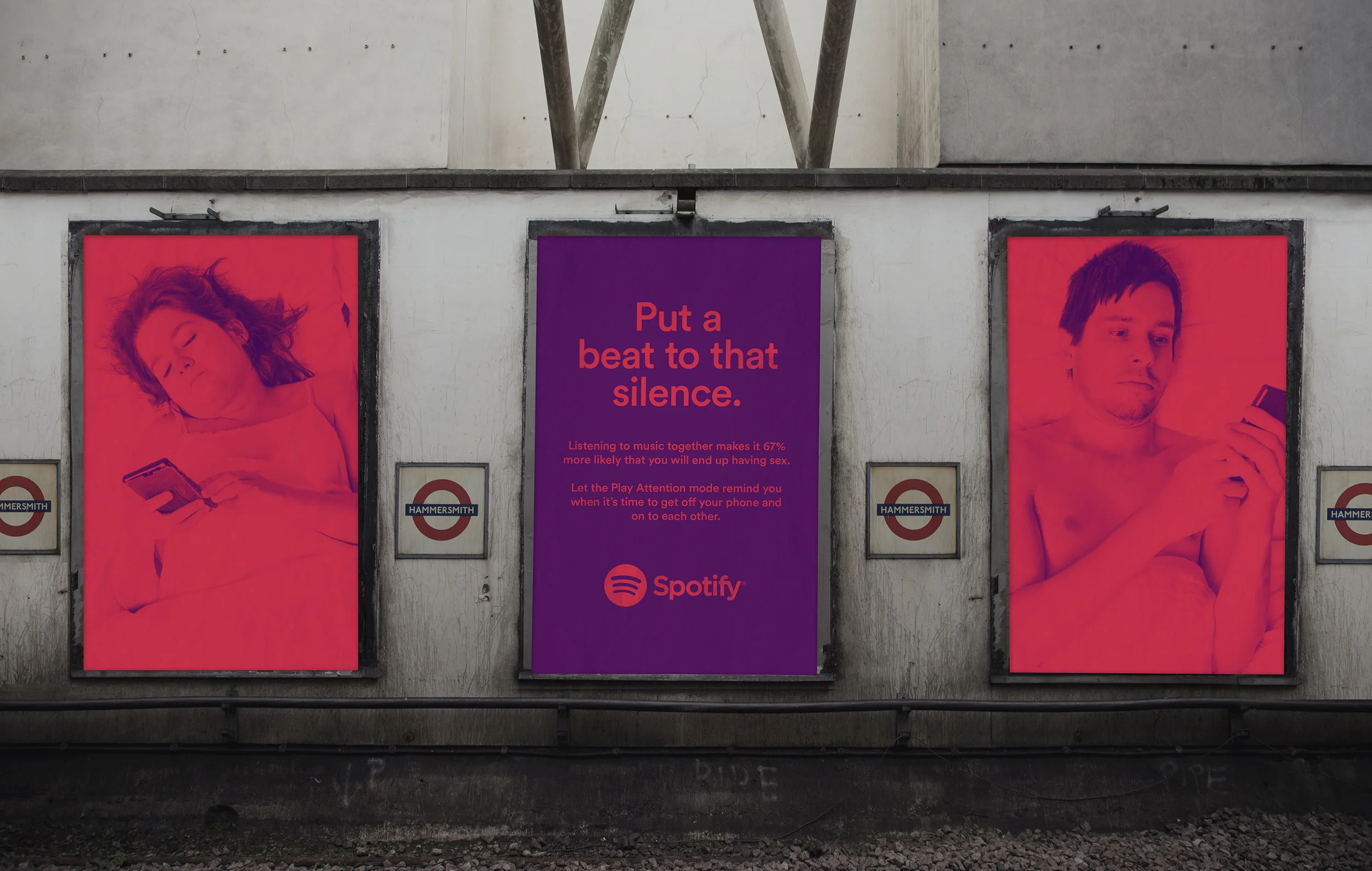 spotify2.jpg