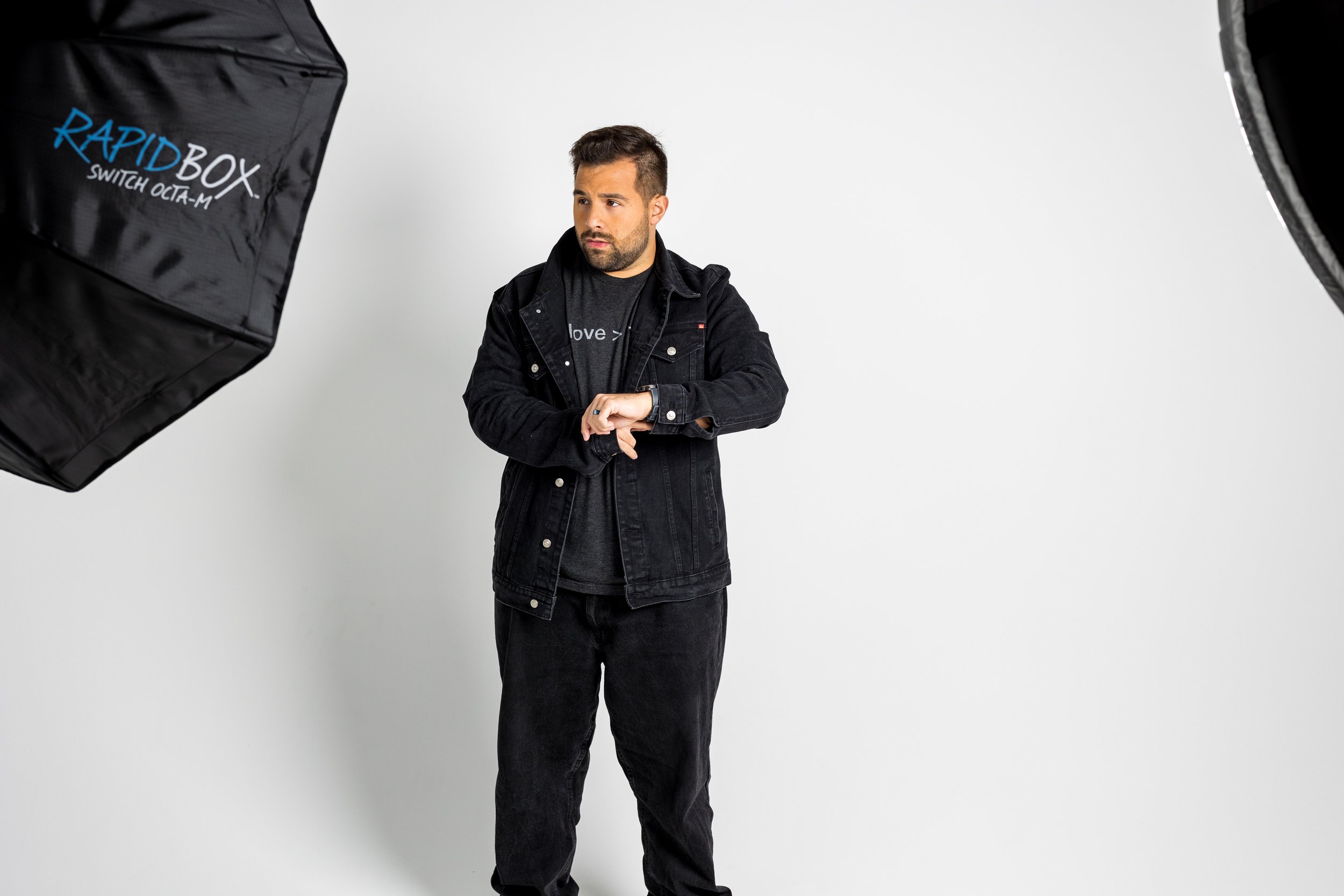 CalebHyles_PromoShots-22.jpg