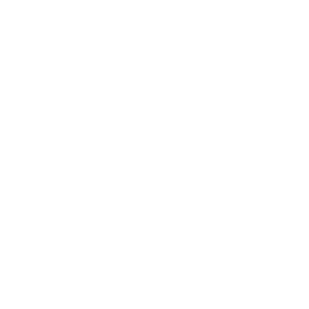 Artboard 1 copy 3.png