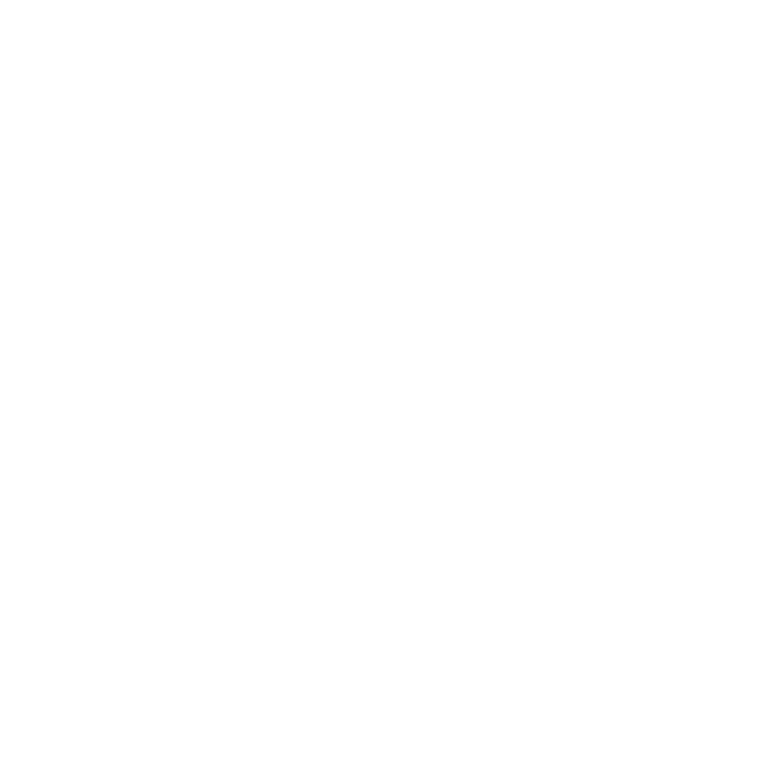 Artboard 1 copy 8.png