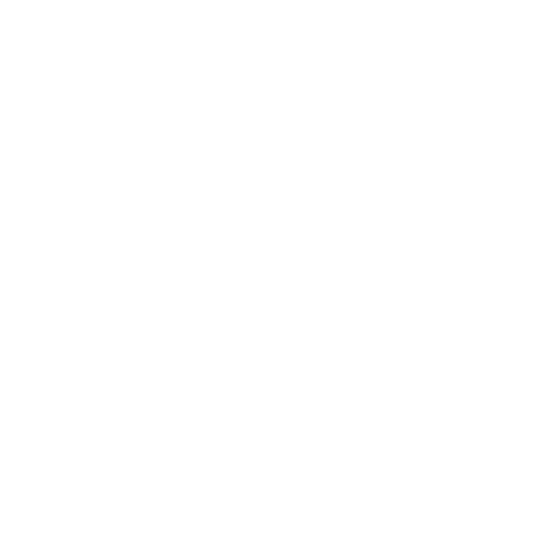 Artboard 1 copy 7.png