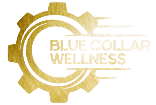 Blue Collar Wellness