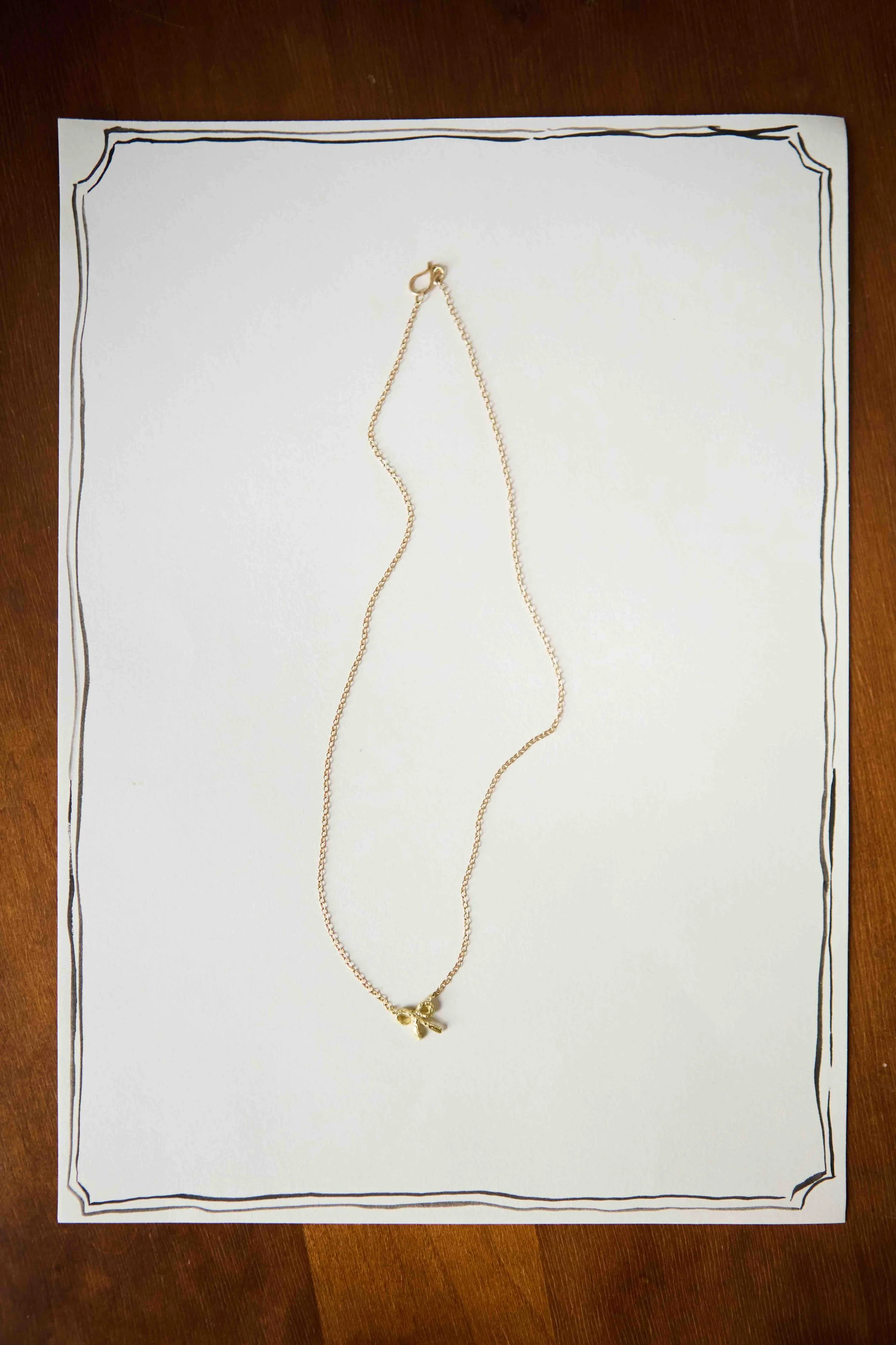 Sally Bow Necklace.jpeg
