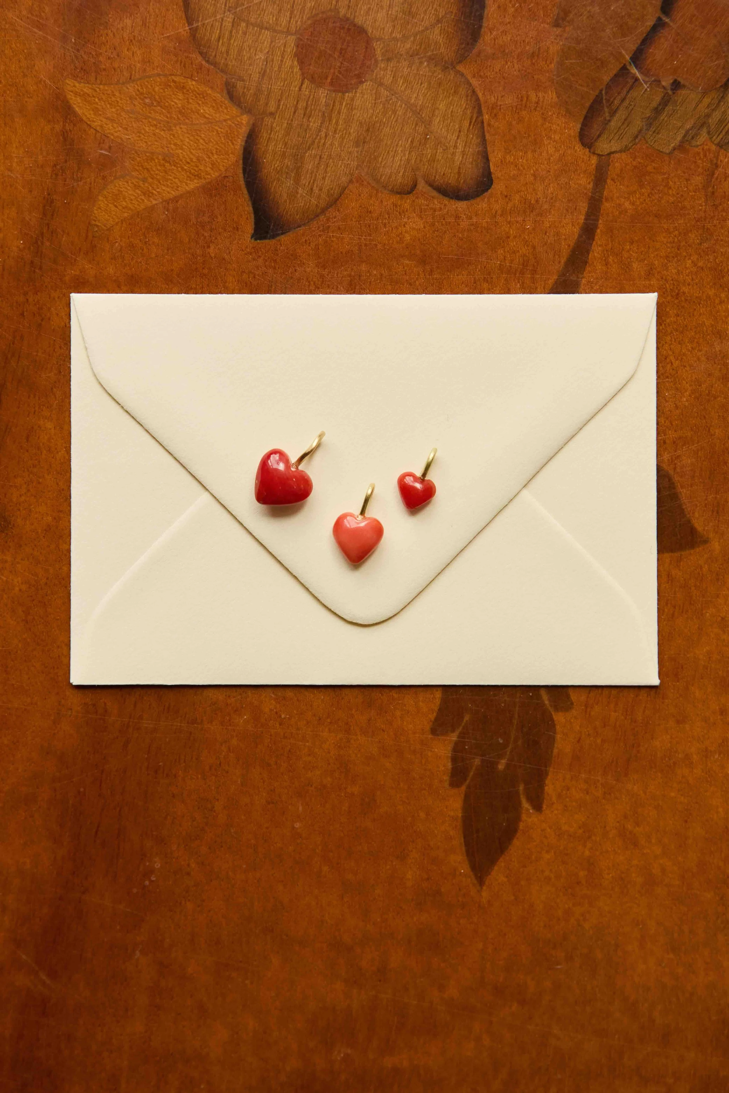 Amy Coral Heart Pendant - Line Rossau 15.jpeg