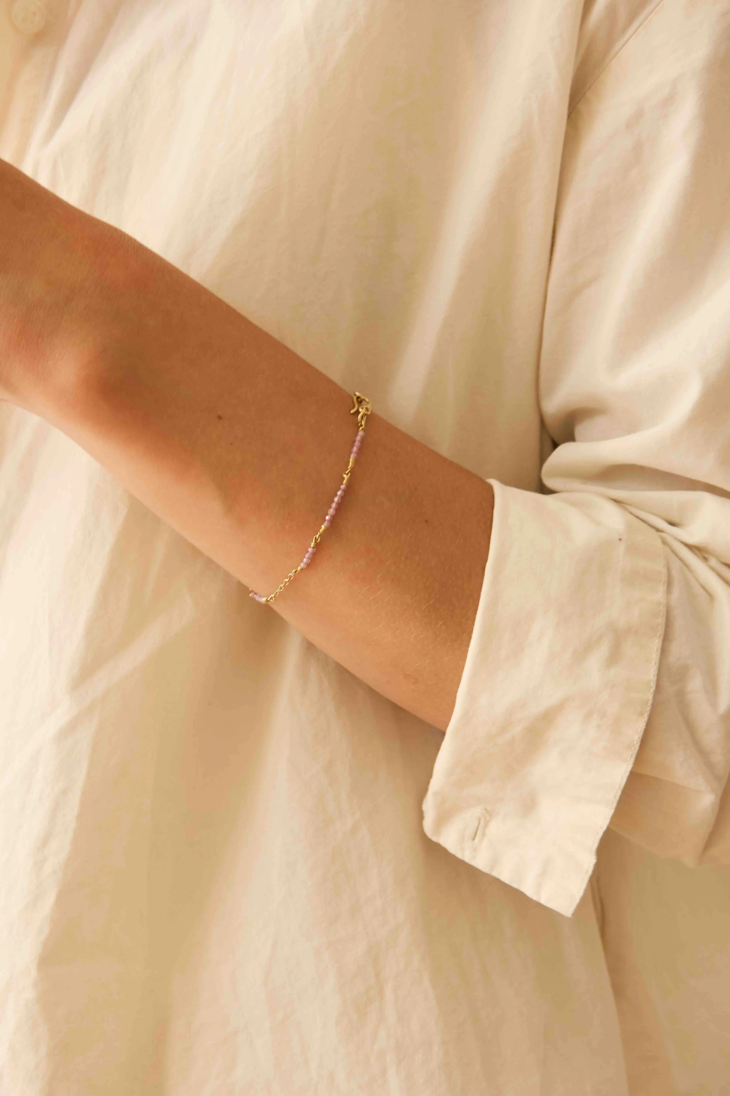 Holiday pink bracelet.jpeg