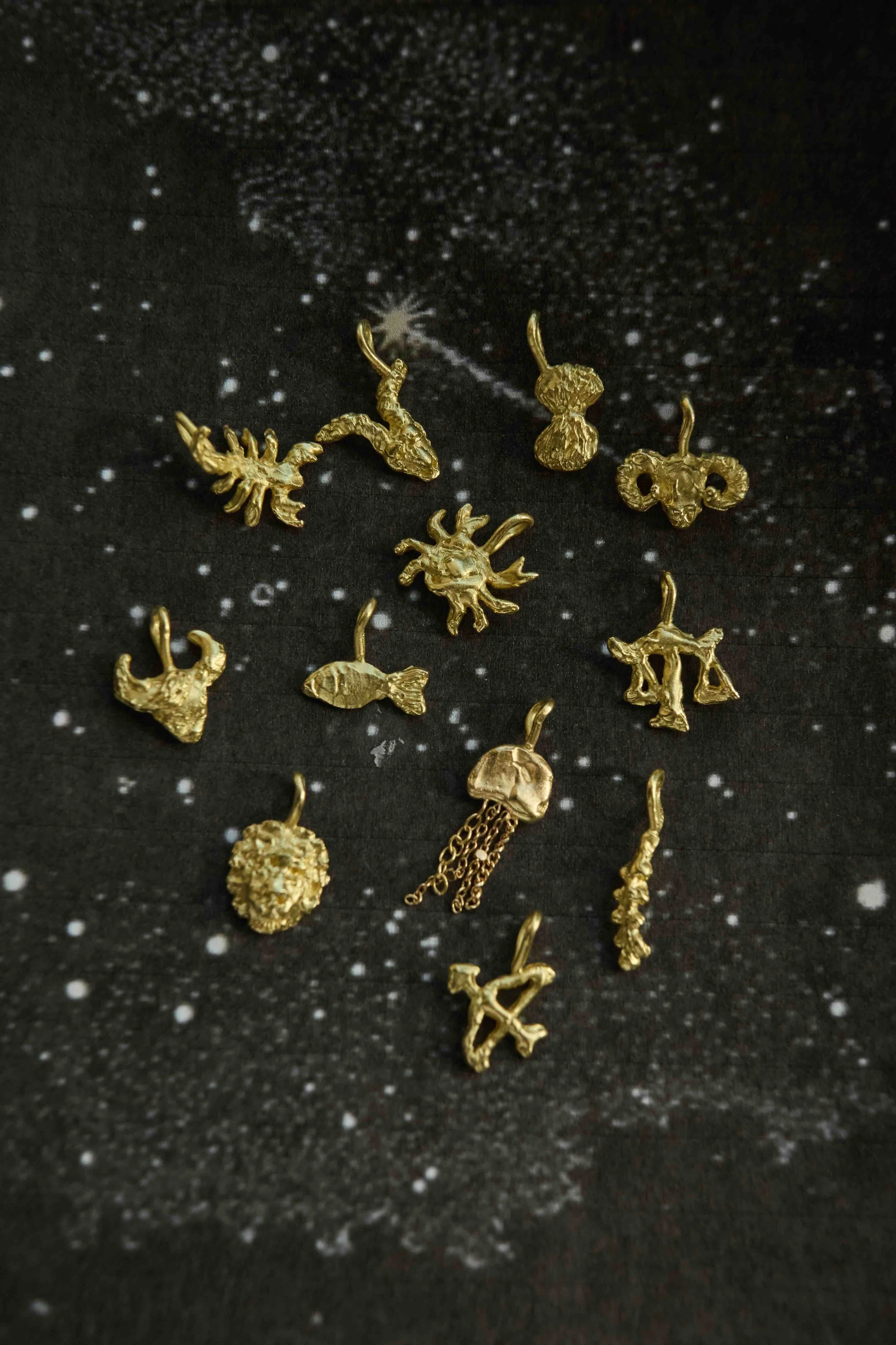 Stjernetegn - Line Rossau.jpeg