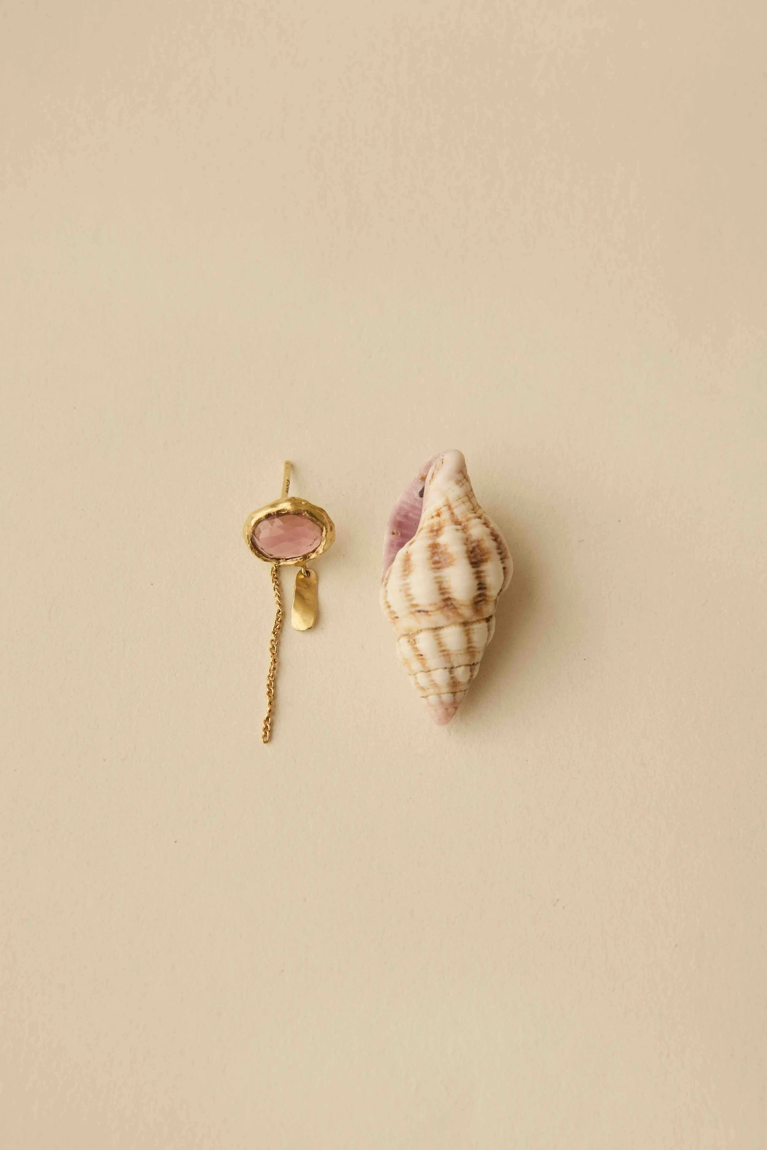 Sea Treasure Stud - Line Rossau.jpeg