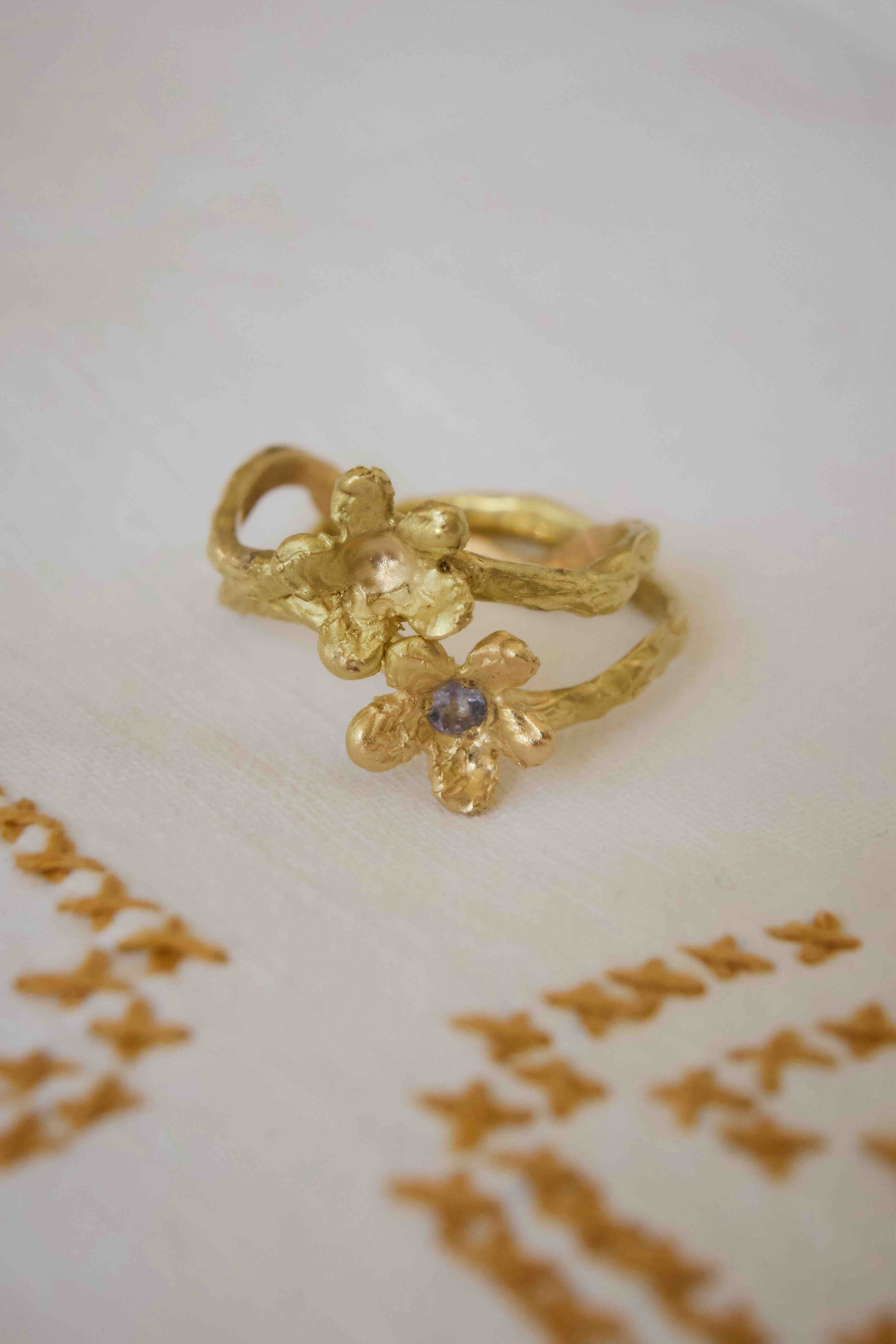 Forget Me Not Line Rossau Jewellery 1.jpg