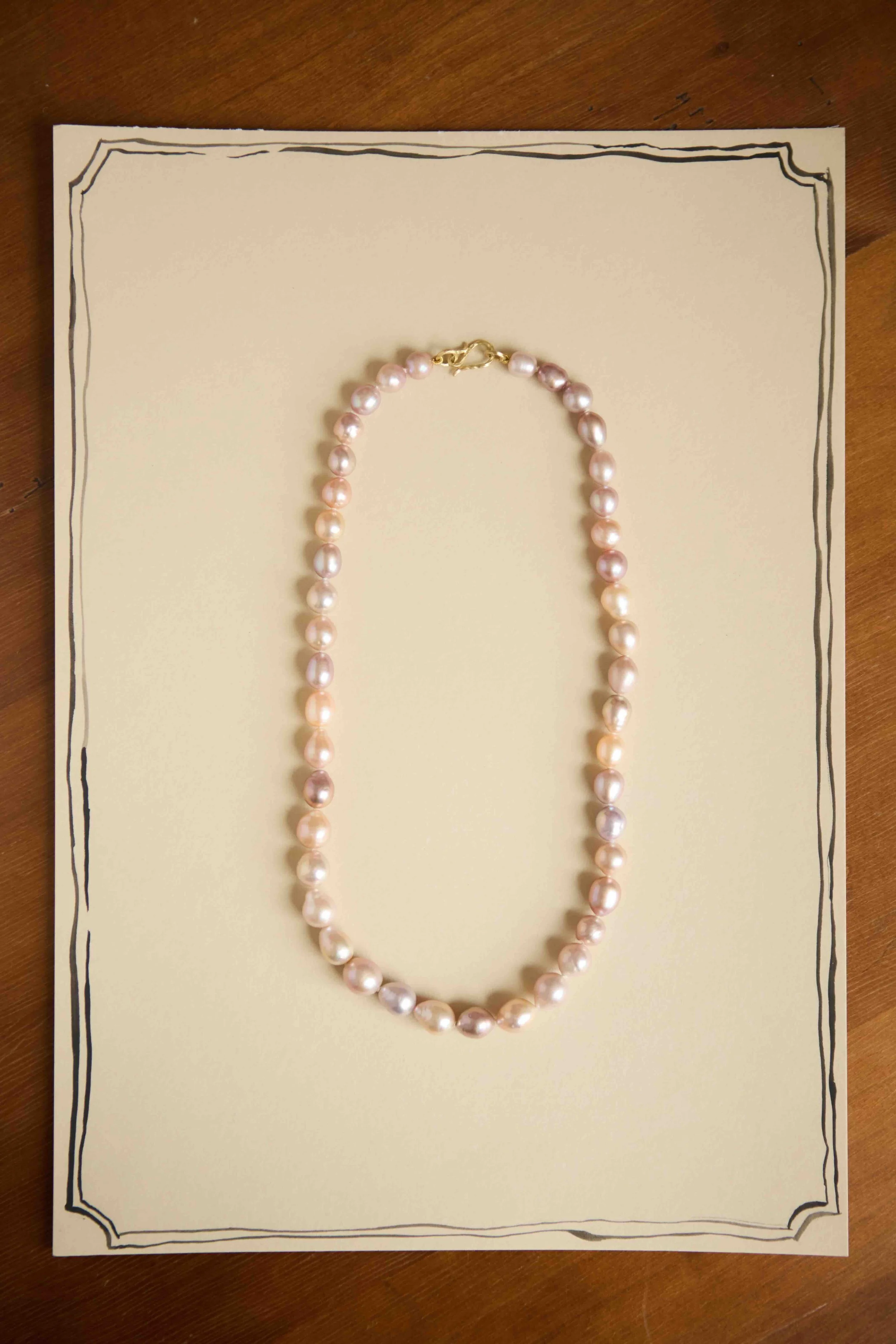Martha Peart Necklace Line Rossau..jpeg
