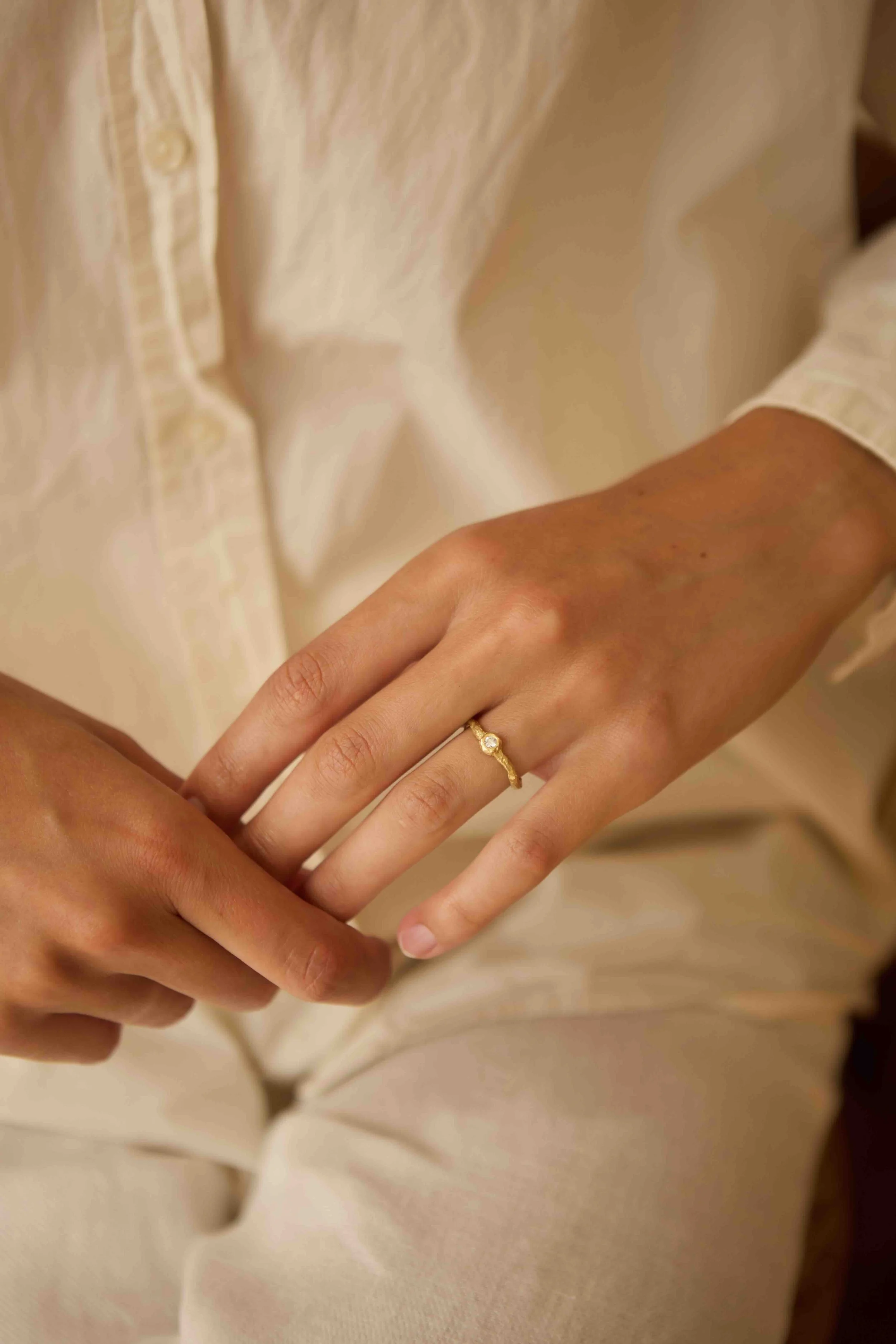 Petite Andromeda Ring - LR.jpeg